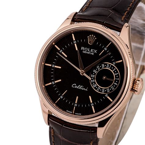 rolex cellini watchuseek|pre owned rolex cellini watches.